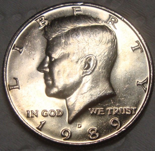 JFK-Half-Dollar-Roll-Hunters:-Silver,-Proofs-And-Other-Finds