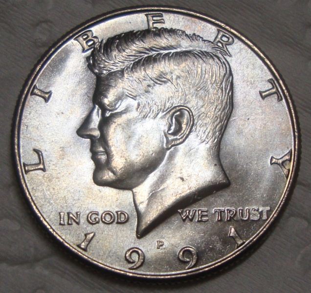 JFK-Half-Dollar-Roll-Hunters:-Silver,-Proofs-And-Other-Finds