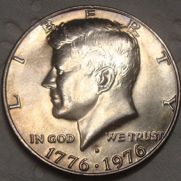 JFK-Half-Dollar-Roll-Hunters:-Silver,-Proofs-And-Other-Finds
