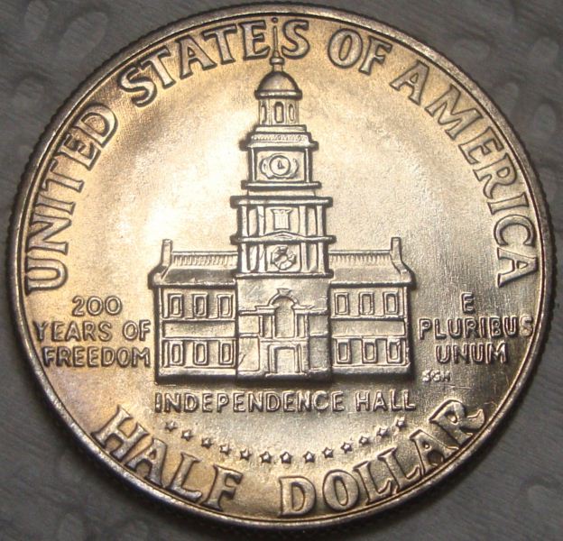 JFK-Half-Dollar-Roll-Hunters:-Silver,-Proofs-And-Other-Finds