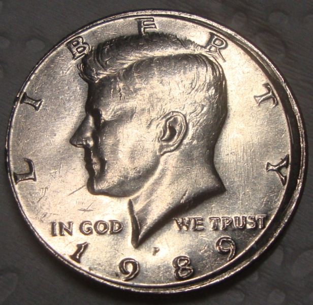 JFK-Half-Dollar-Roll-Hunters:-Silver,-Proofs-And-Other-Finds