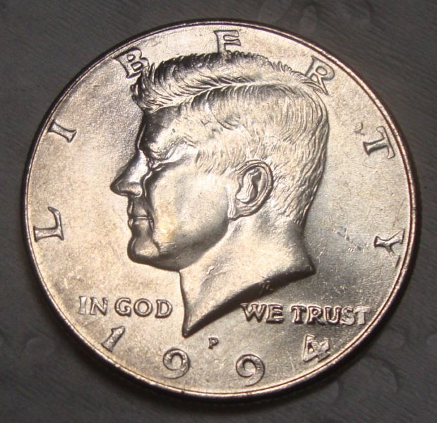 JFK-Half-Dollar-Roll-Hunters:-Silver,-Proofs-And-Other-Finds