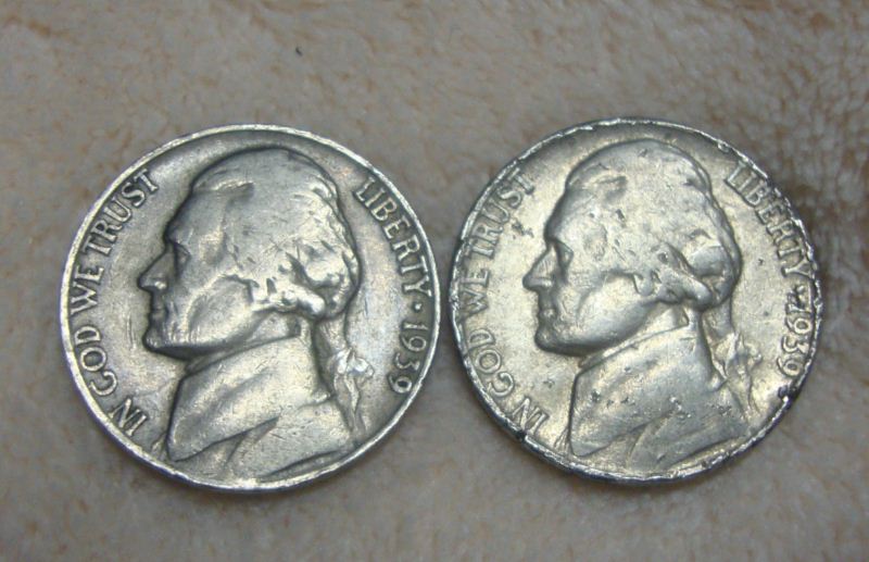 The-Goal:-25,000-Rolls-Of-Nickels-All-Searchers-Welcome!