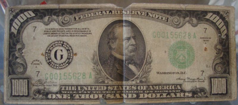 Old-Bills-Found-In-Circulation!-Post-Yours!