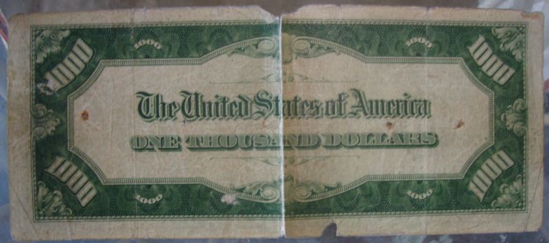 Old-Bills-Found-In-Circulation!-Post-Yours!