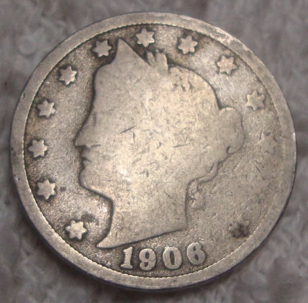 The-Goal:-25,000-Rolls-Of-Nickels-All-Searchers-Welcome!