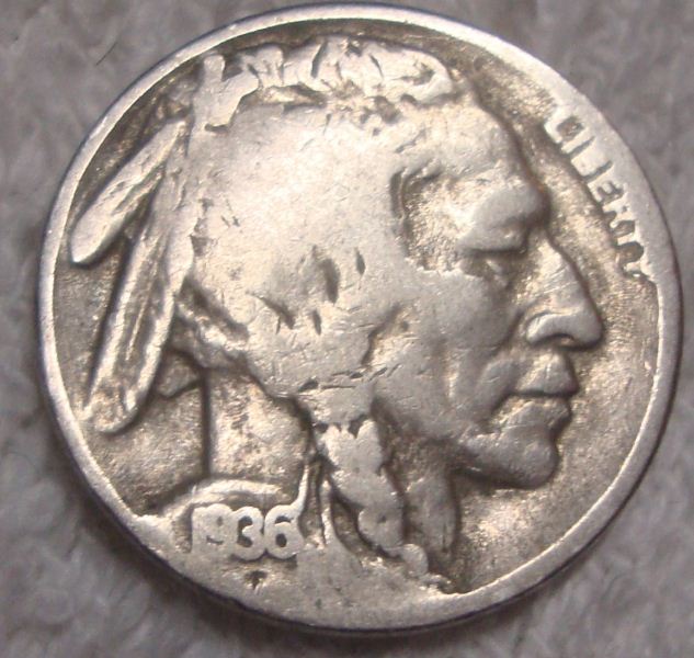The-Goal:-25,000-Rolls-Of-Nickels-All-Searchers-Welcome!