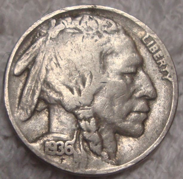 The-Goal:-25,000-Rolls-Of-Nickels-All-Searchers-Welcome!