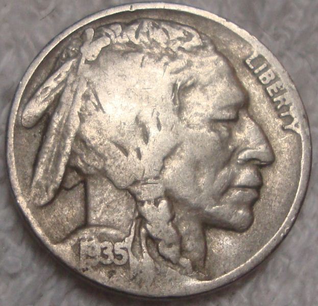 The-Goal:-25,000-Rolls-Of-Nickels-All-Searchers-Welcome!