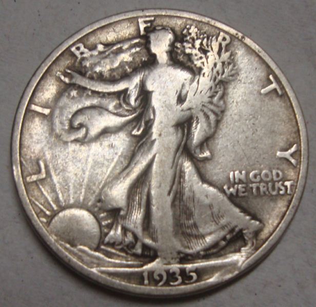 JFK-Half-Dollar-Roll-Hunters:-Silver,-Proofs-And-Other-Finds