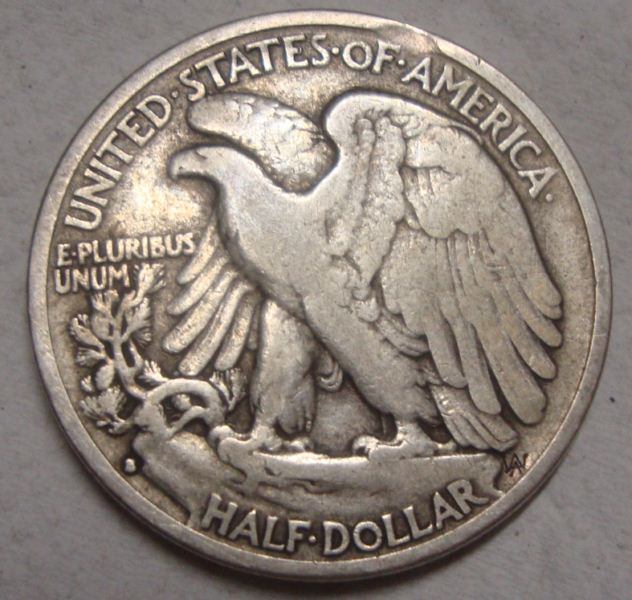 JFK-Half-Dollar-Roll-Hunters:-Silver,-Proofs-And-Other-Finds