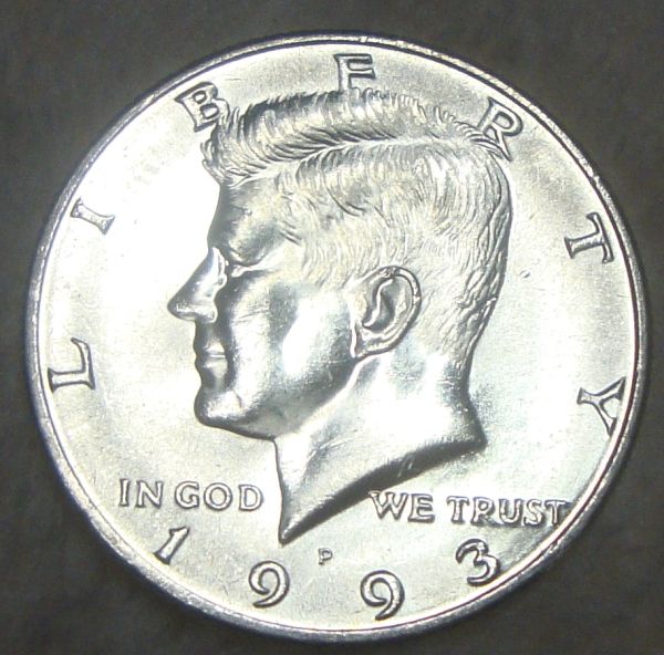 JFK-Half-Dollar-Roll-Hunters:-Silver,-Proofs-And-Other-Finds