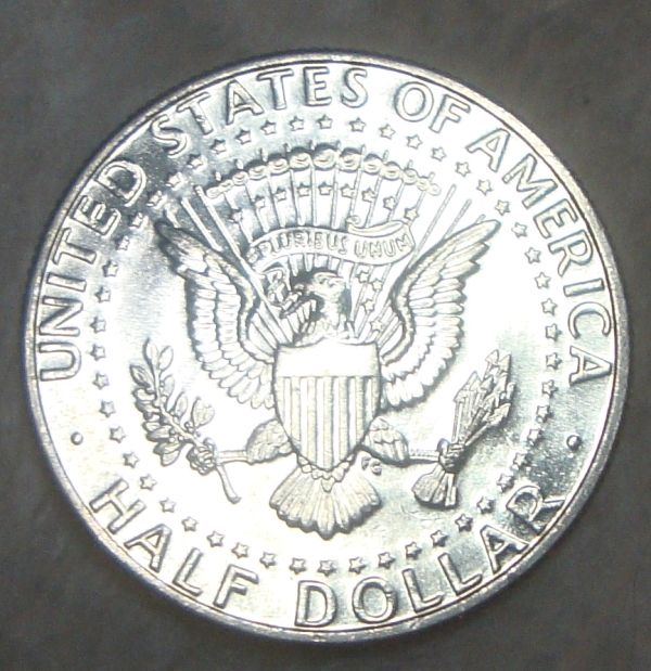 JFK-Half-Dollar-Roll-Hunters:-Silver,-Proofs-And-Other-Finds