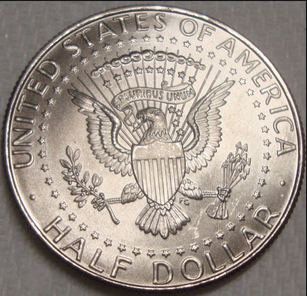 JFK-Half-Dollar-Roll-Hunters:-Silver,-Proofs-And-Other-Finds
