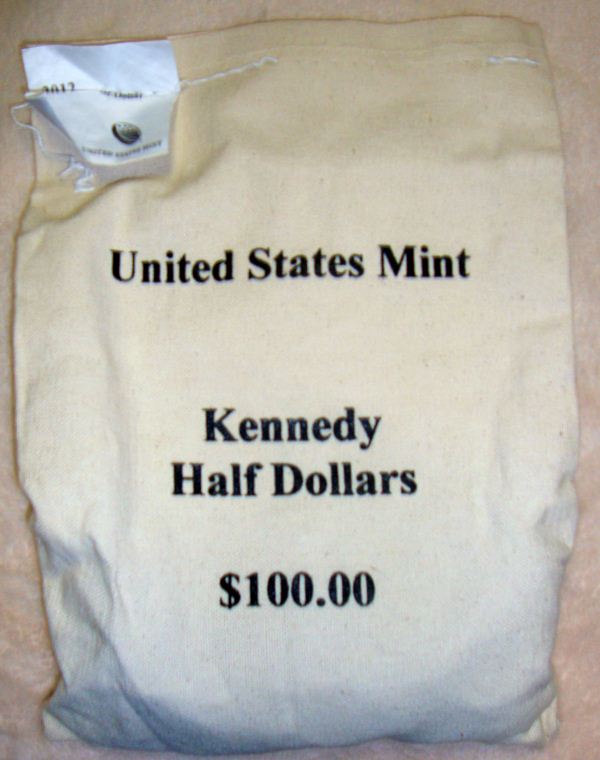 JFK-Half-Dollar-Roll-Hunters:-Silver,-Proofs-And-Other-Finds