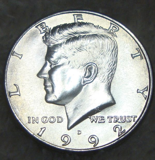 JFK-Half-Dollar-Roll-Hunters:-Silver,-Proofs-And-Other-Finds