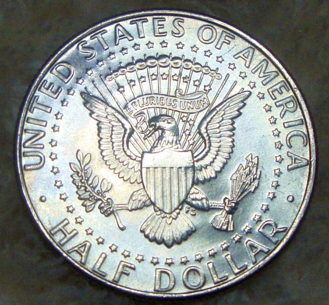 JFK-Half-Dollar-Roll-Hunters:-Silver,-Proofs-And-Other-Finds