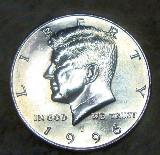 JFK-Half-Dollar-Roll-Hunters:-Silver,-Proofs-And-Other-Finds