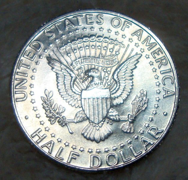 JFK-Half-Dollar-Roll-Hunters:-Silver,-Proofs-And-Other-Finds