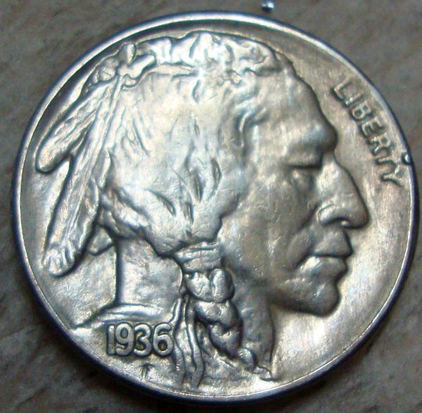 The-Goal:-25,000-Rolls-Of-Nickels-All-Searchers-Welcome!