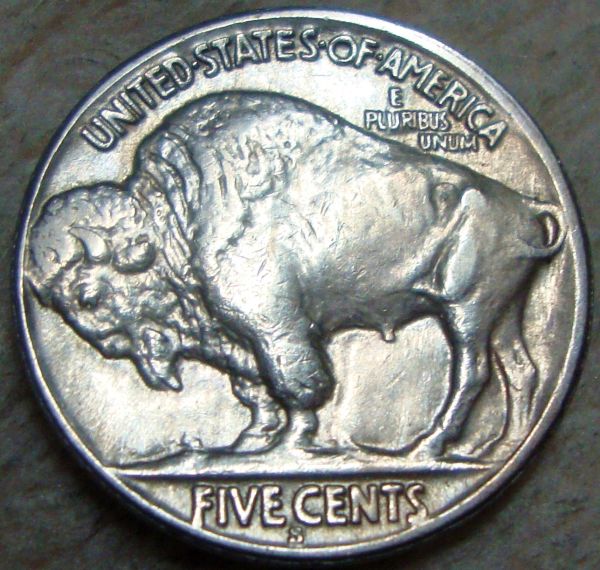 The-Goal:-25,000-Rolls-Of-Nickels-All-Searchers-Welcome!