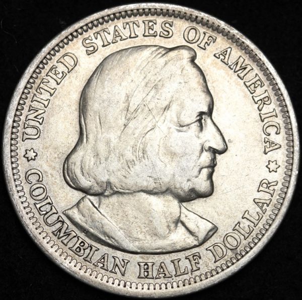 JFK-Half-Dollar-Roll-Hunters:-Silver,-Proofs-And-Other-Finds