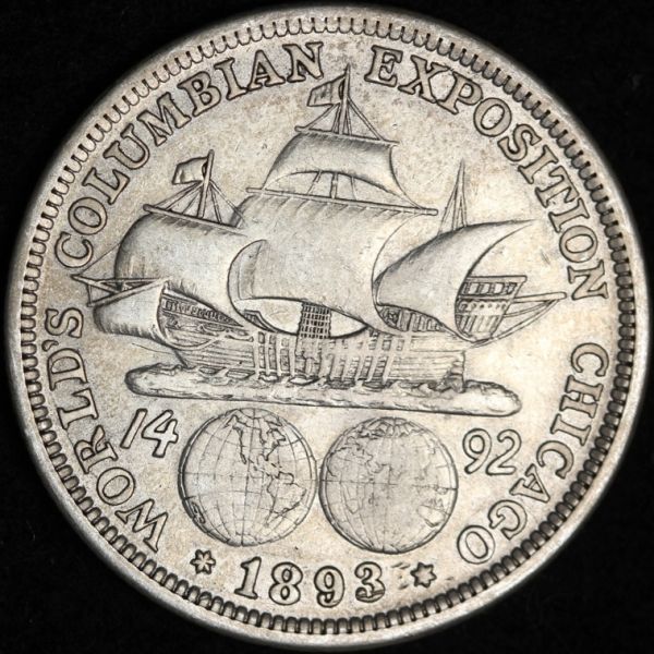 JFK-Half-Dollar-Roll-Hunters:-Silver,-Proofs-And-Other-Finds