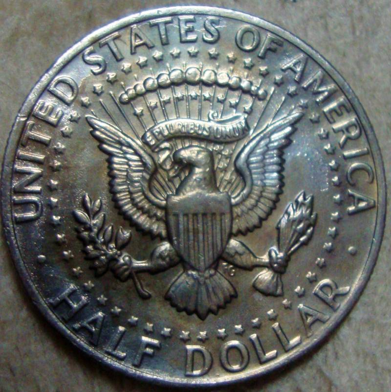 JFK-Half-Dollar-Roll-Hunters:-Silver,-Proofs-And-Other-Finds
