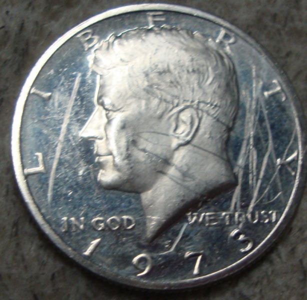 JFK-Half-Dollar-Roll-Hunters:-Silver,-Proofs-And-Other-Finds