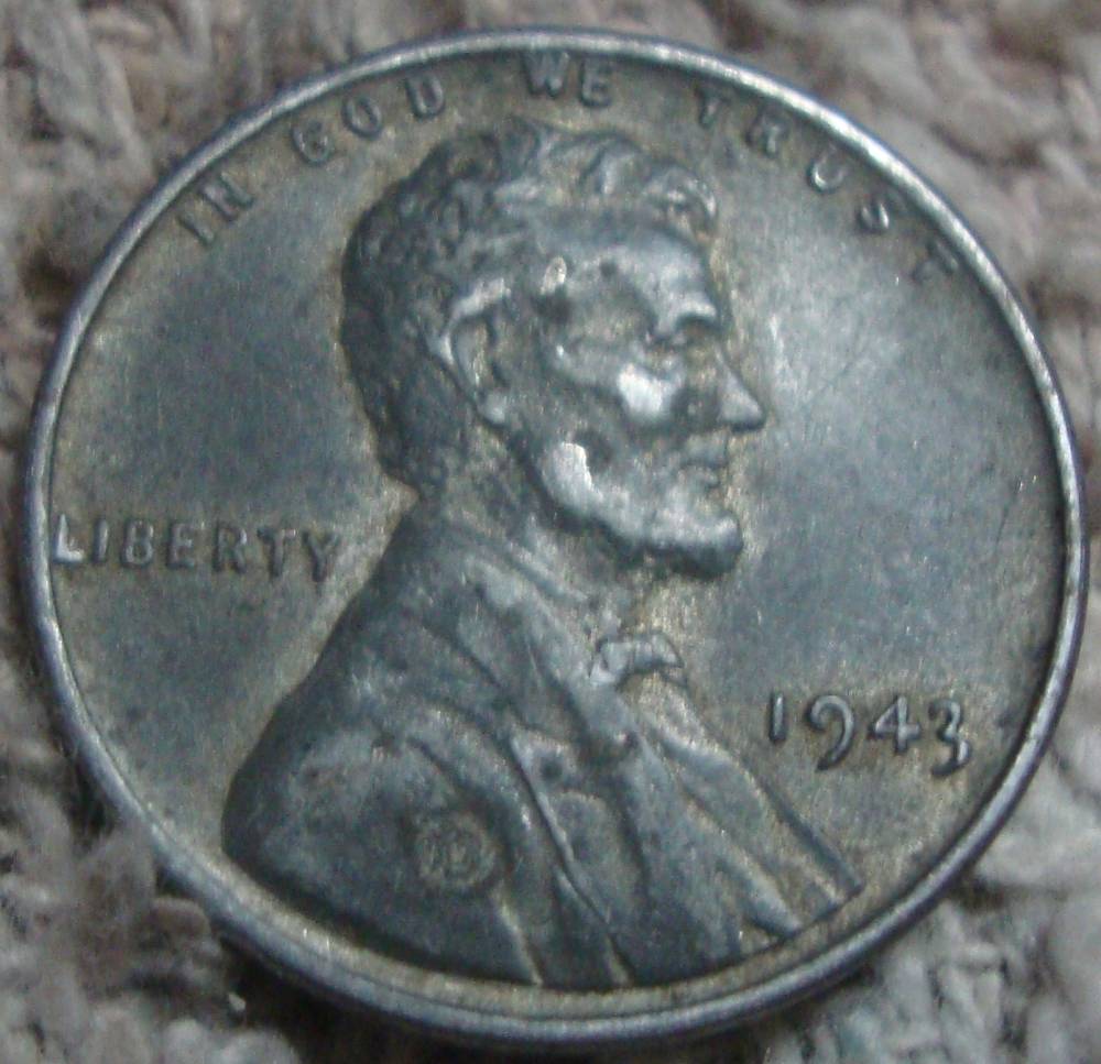 1943-D-Wheat-Penny-Mint-Mark-Error?