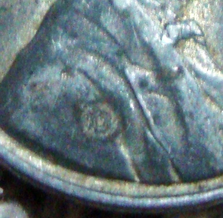 1943-D-Wheat-Penny-Mint-Mark-Error?