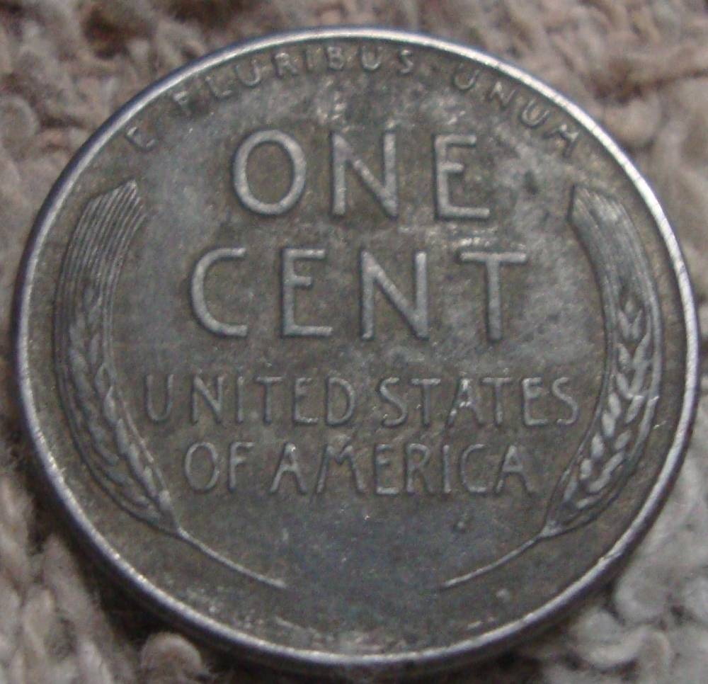 1943-D-Wheat-Penny-Mint-Mark-Error?