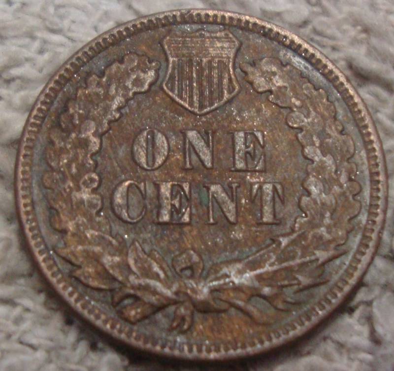 Cool-Lincoln-Roll-Finds-From-Bank-Rolls----Post-Yours!