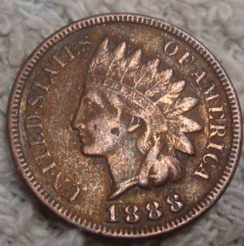 Cool-Lincoln-Roll-Finds-From-Bank-Rolls----Post-Yours!
