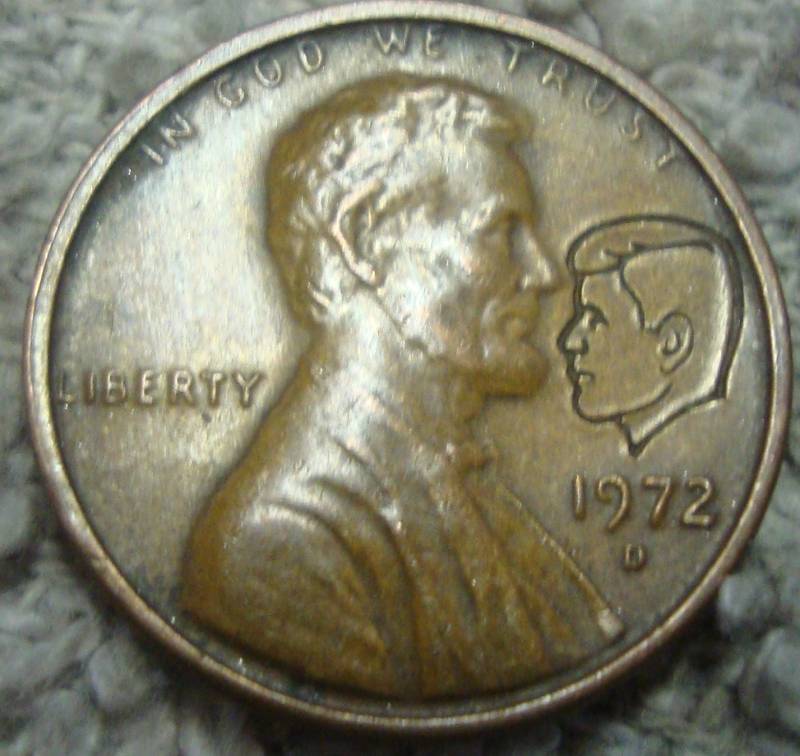 Cool-Lincoln-Roll-Finds-From-Bank-Rolls----Post-Yours!