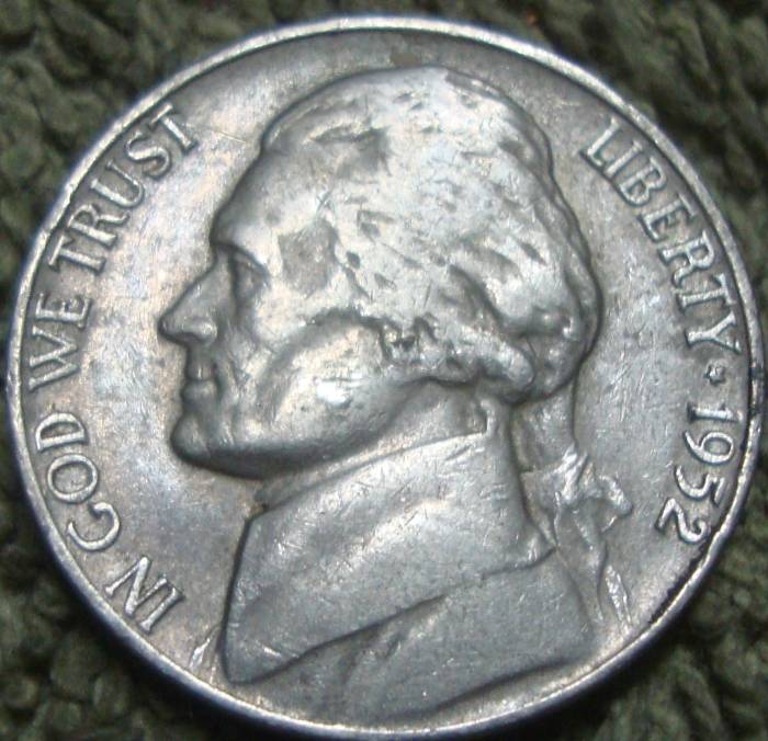 The-Goal:-25,000-Rolls-Of-Nickels-All-Searchers-Welcome!