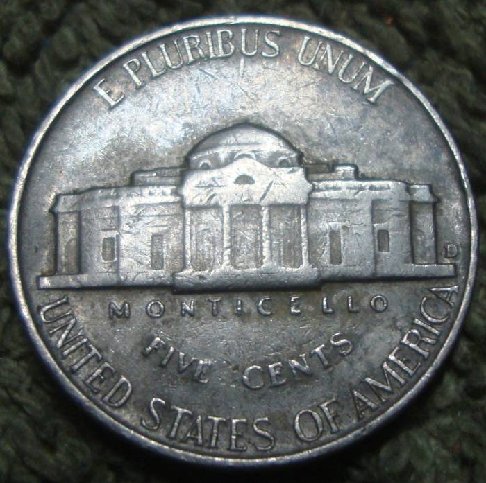 The-Goal:-25,000-Rolls-Of-Nickels-All-Searchers-Welcome!