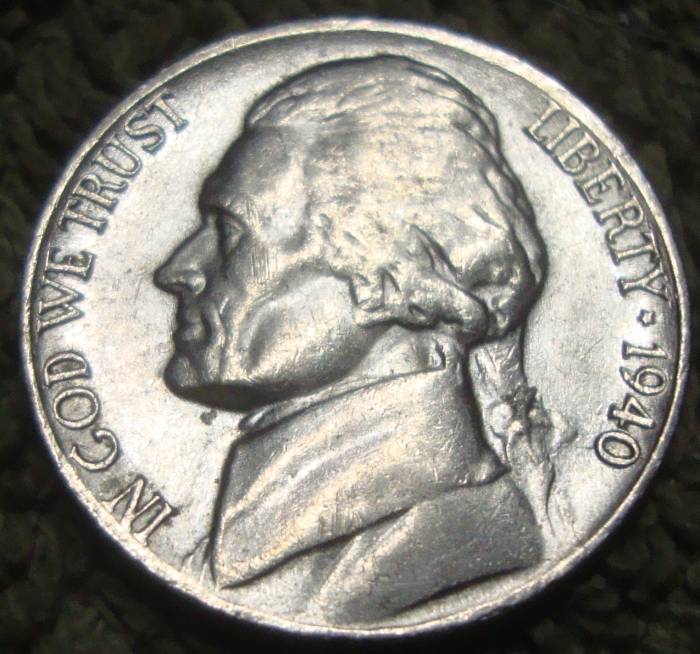 The-Goal:-25,000-Rolls-Of-Nickels-All-Searchers-Welcome!