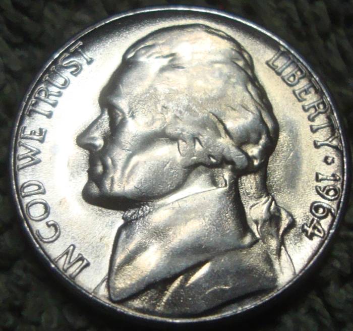 The-Goal:-25,000-Rolls-Of-Nickels-All-Searchers-Welcome!