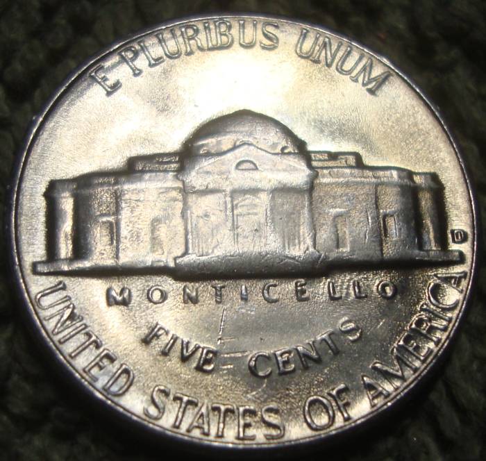 The-Goal:-25,000-Rolls-Of-Nickels-All-Searchers-Welcome!