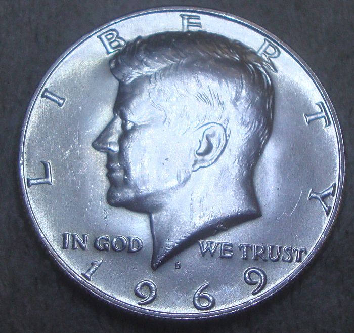 JFK-Half-Dollar-Roll-Hunters:-Silver,-Proofs-And-Other-Finds