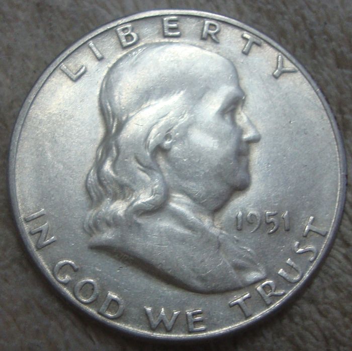 JFK-Half-Dollar-Roll-Hunters:-Silver,-Proofs-And-Other-Finds