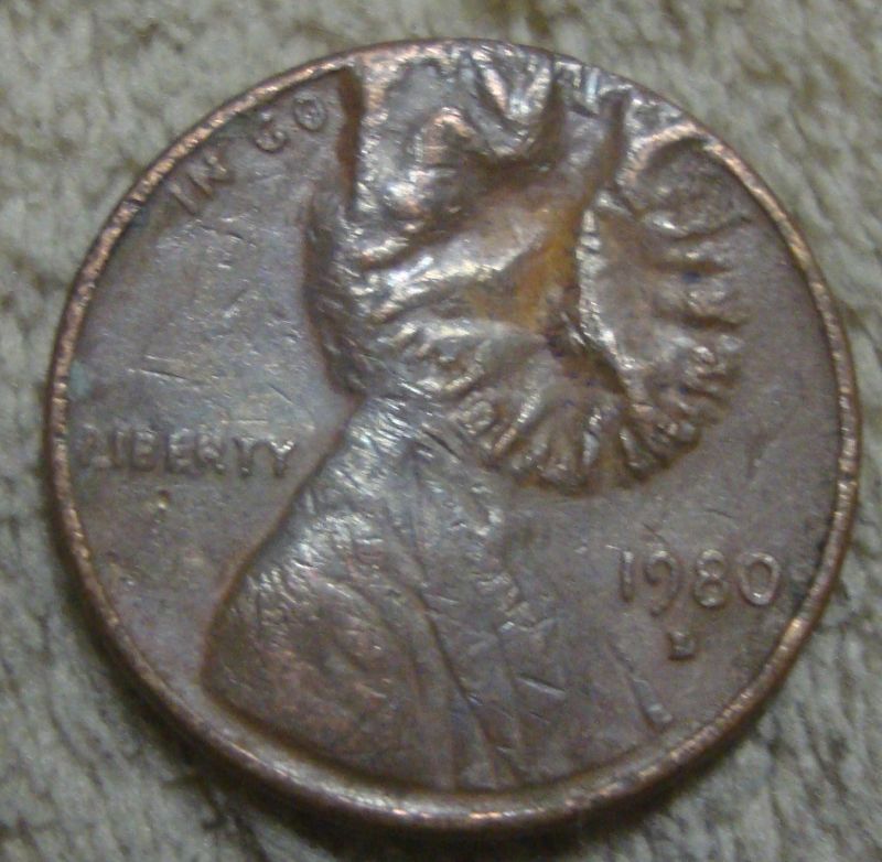 1980-D-Lincoln-Volcano-Head