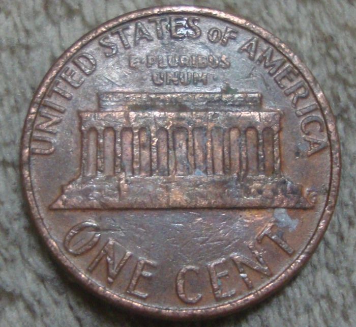 1980-D-Lincoln-Volcano-Head