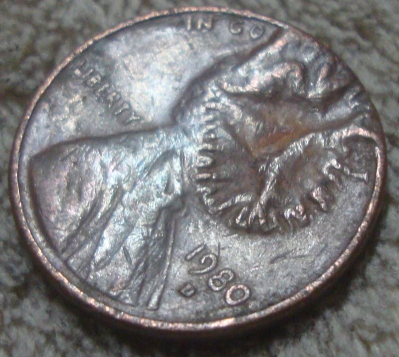 1980-D-Lincoln-Volcano-Head
