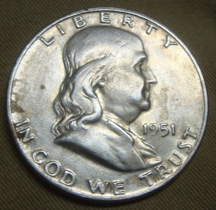 JFK-Half-Dollar-Roll-Hunters:-Silver,-Proofs-And-Other-Finds