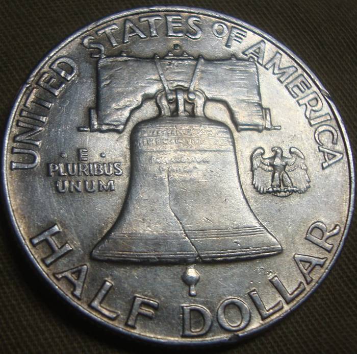JFK-Half-Dollar-Roll-Hunters:-Silver,-Proofs-And-Other-Finds