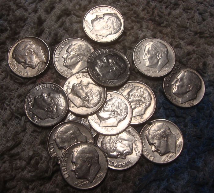Cool-Lincoln-Roll-Finds-From-Bank-Rolls----Post-Yours!