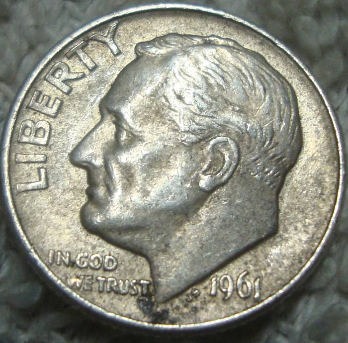 Cool-Lincoln-Roll-Finds-From-Bank-Rolls----Post-Yours!