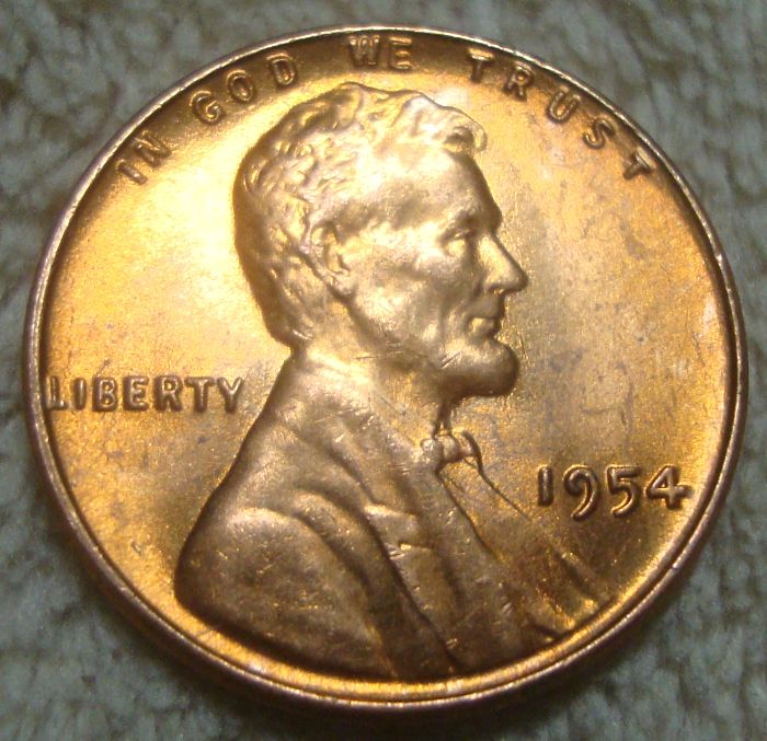 Cool-Lincoln-Roll-Finds-From-Bank-Rolls----Post-Yours!
